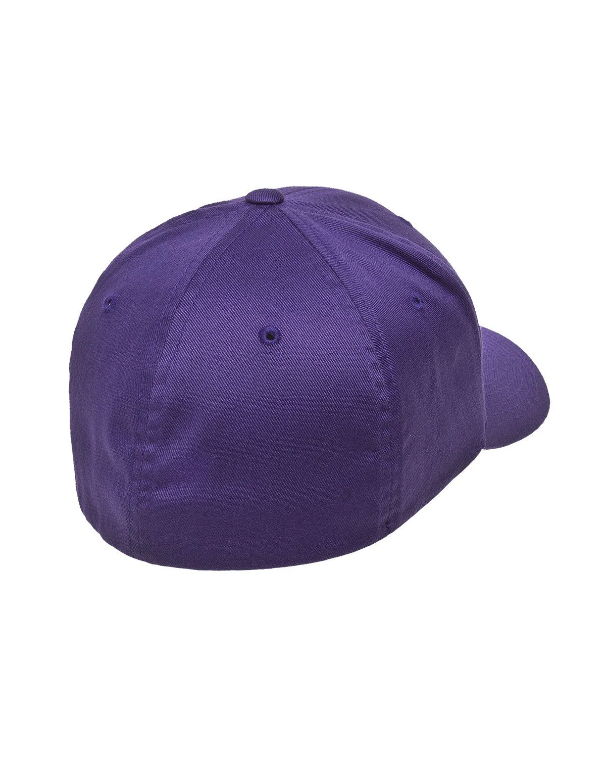6277-Flexfit-PURPLE - Cheap-Us