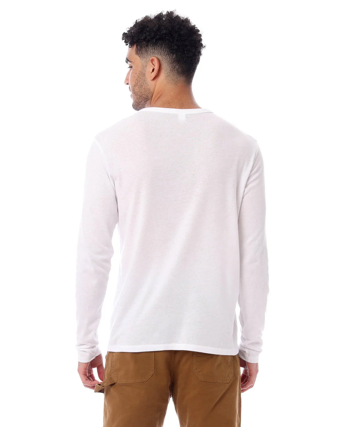 5100BP-Alternative-WHITE - Cheap-Us