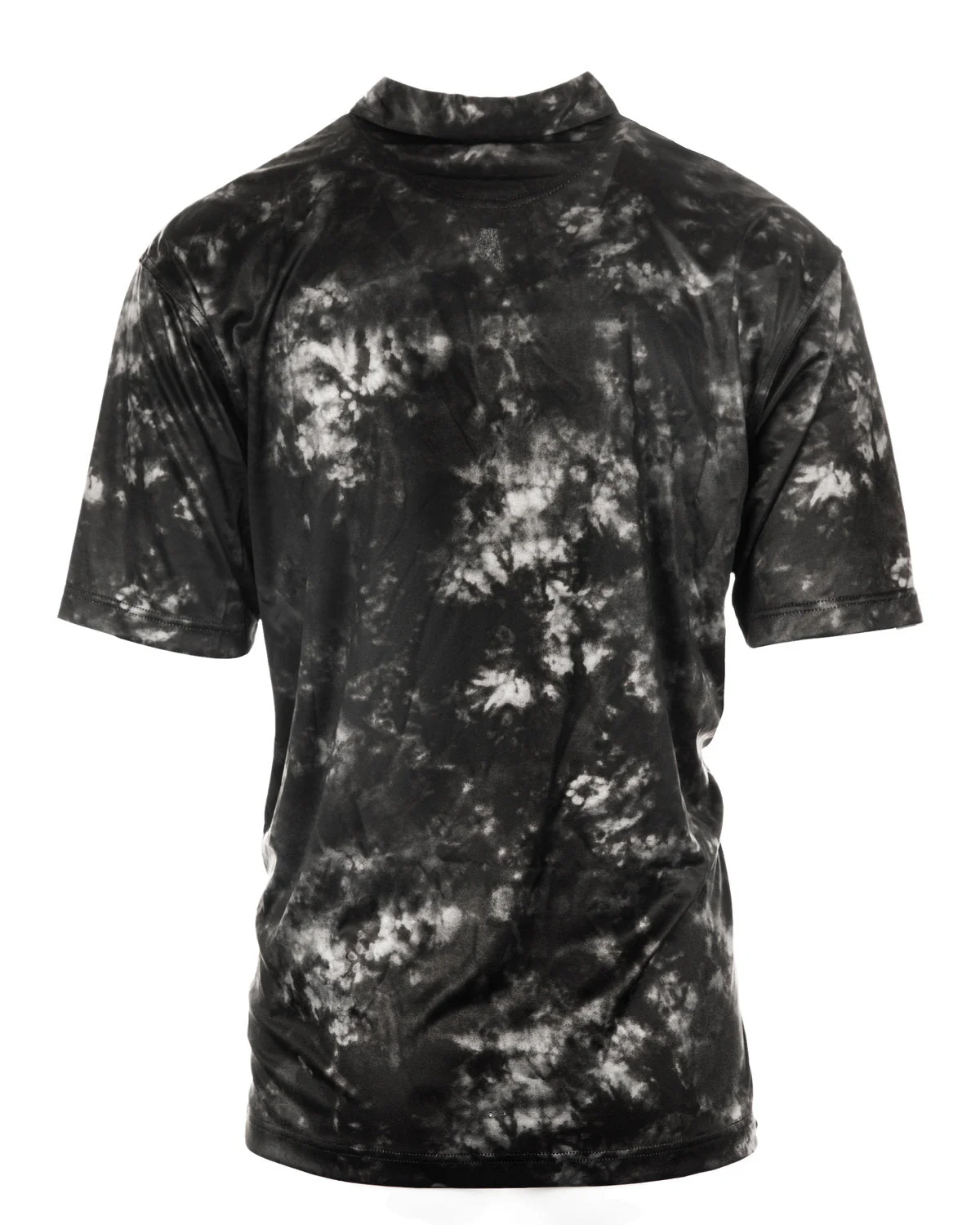 B0101-Burnside-BLACK TIE DYE - Cheap-Us