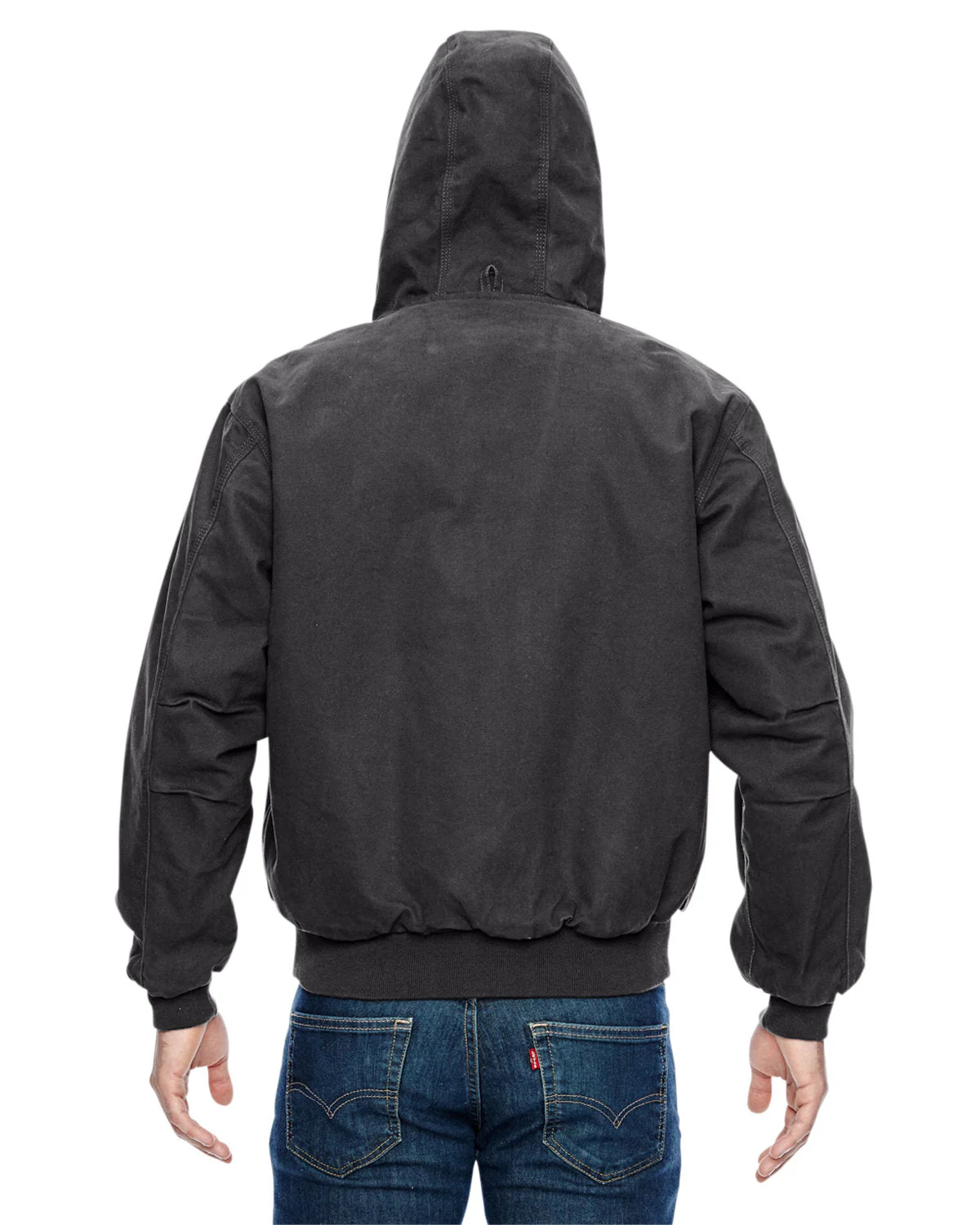 5020-Dri Duck-CHARCOAL - Cheap-Us