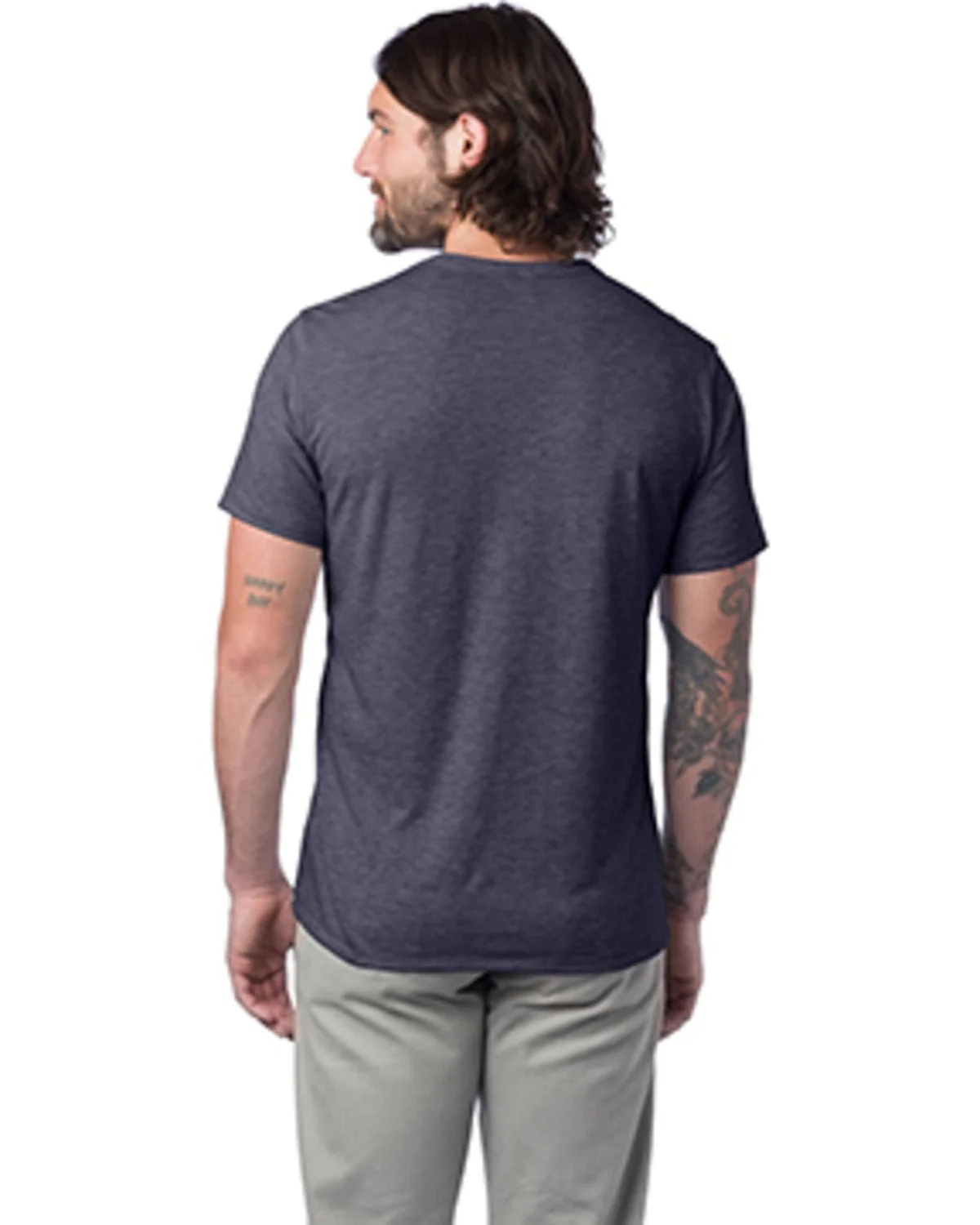 AA1973-Alternative-ECO TRUE NAVY - Cheap-Us