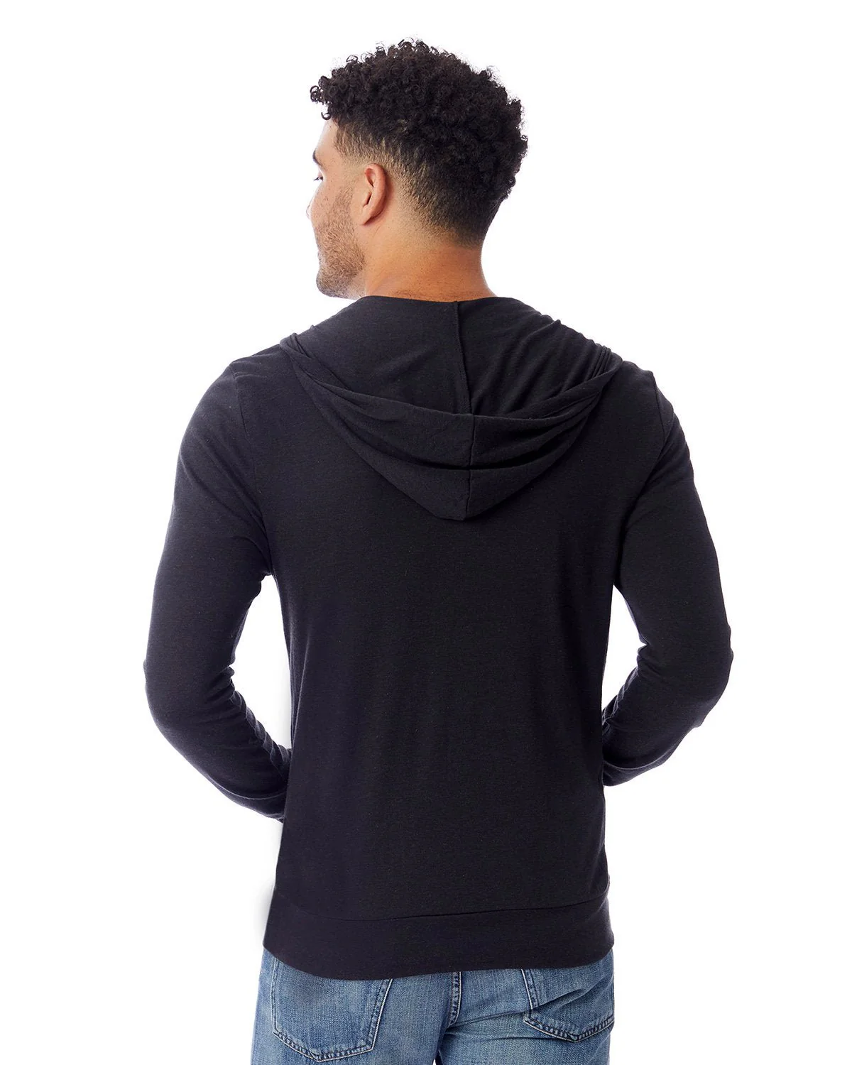 AA1970-Alternative-ECO TR BLACK - Cheap-Us