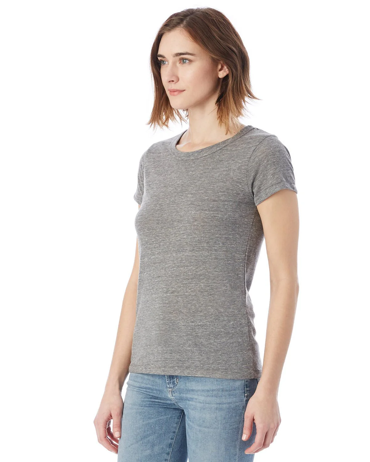 01940E1-Alternative-ECO GREY - Cheap-Us