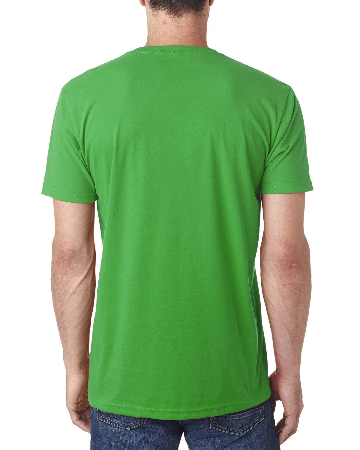 6440-Next Level Apparel-ENVY - Cheap-Us