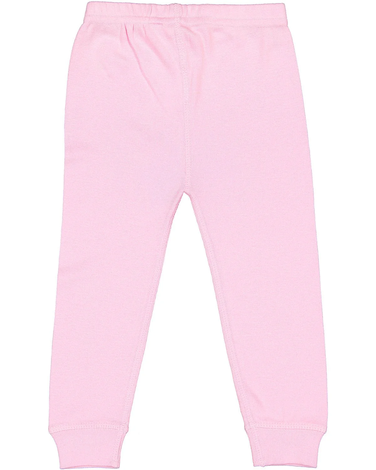 102Z-Rabbit Skins-PINK - Cheap-Us