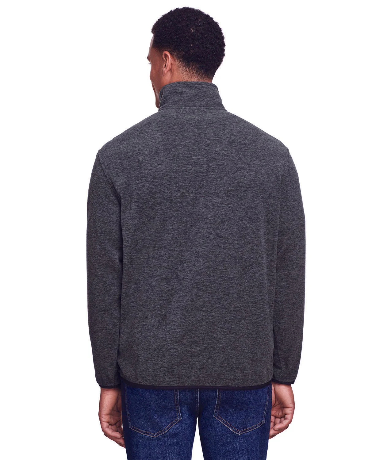 7352-Dri Duck-CHRCL/ RL TREE X - Cheap-Us