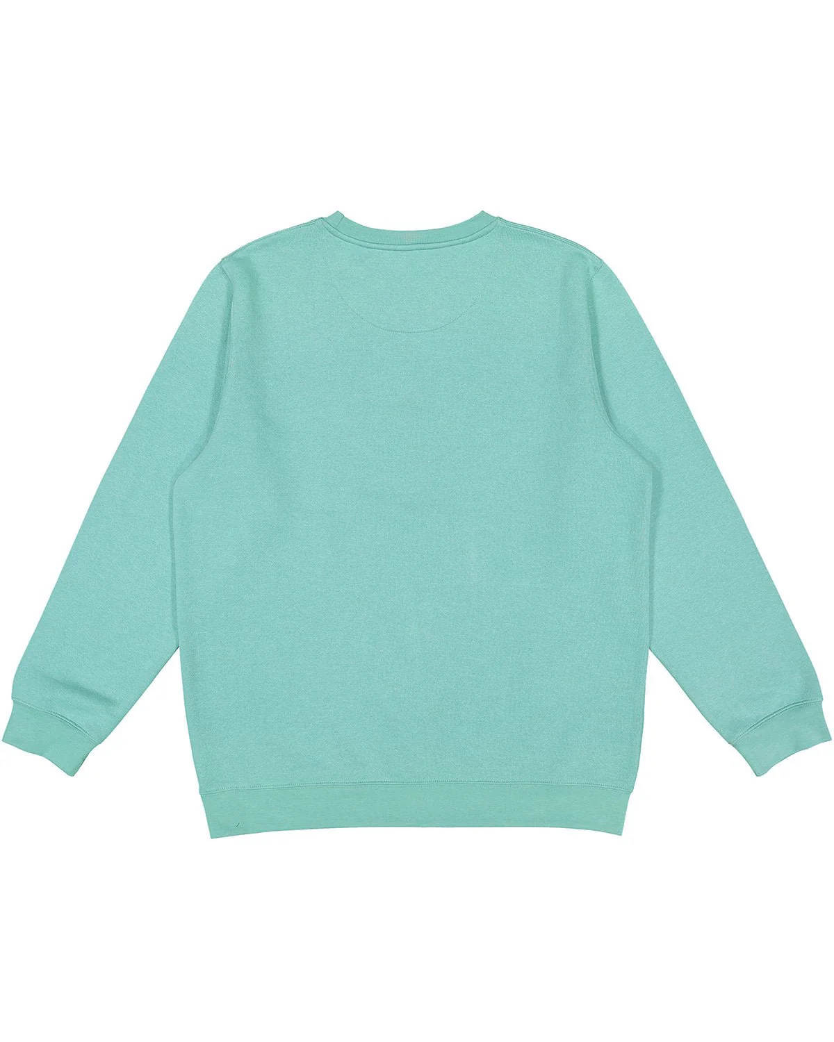 6925-LAT-SALTWATER - Cheap-Us