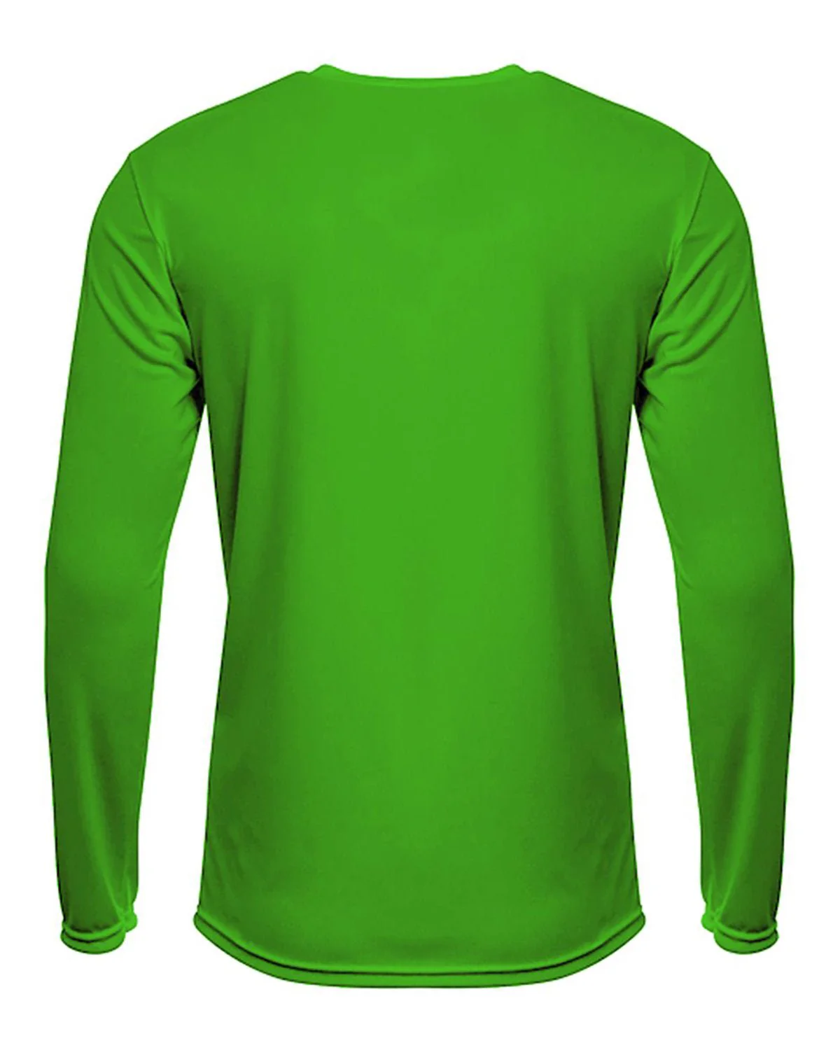 N3425-A4-KELLY - Cheap-Us