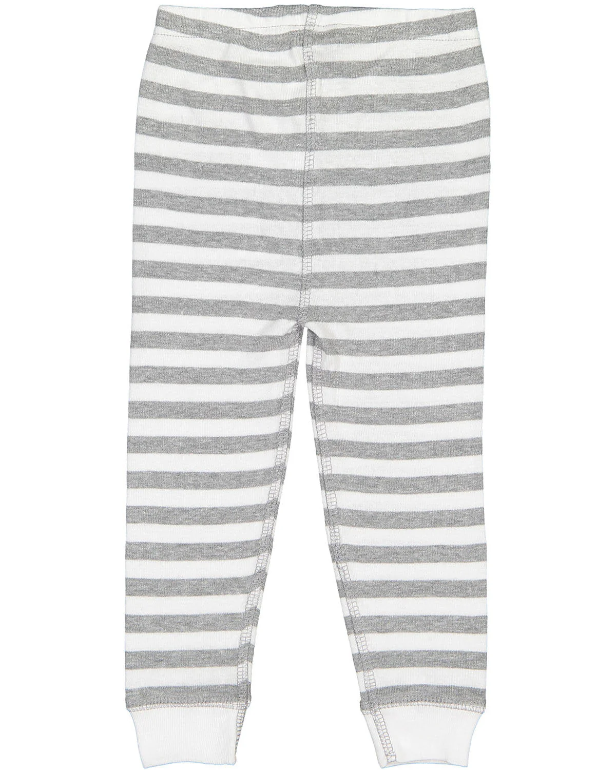 102Z-Rabbit Skins-HTH WHT STR/ WHT - Cheap-Us