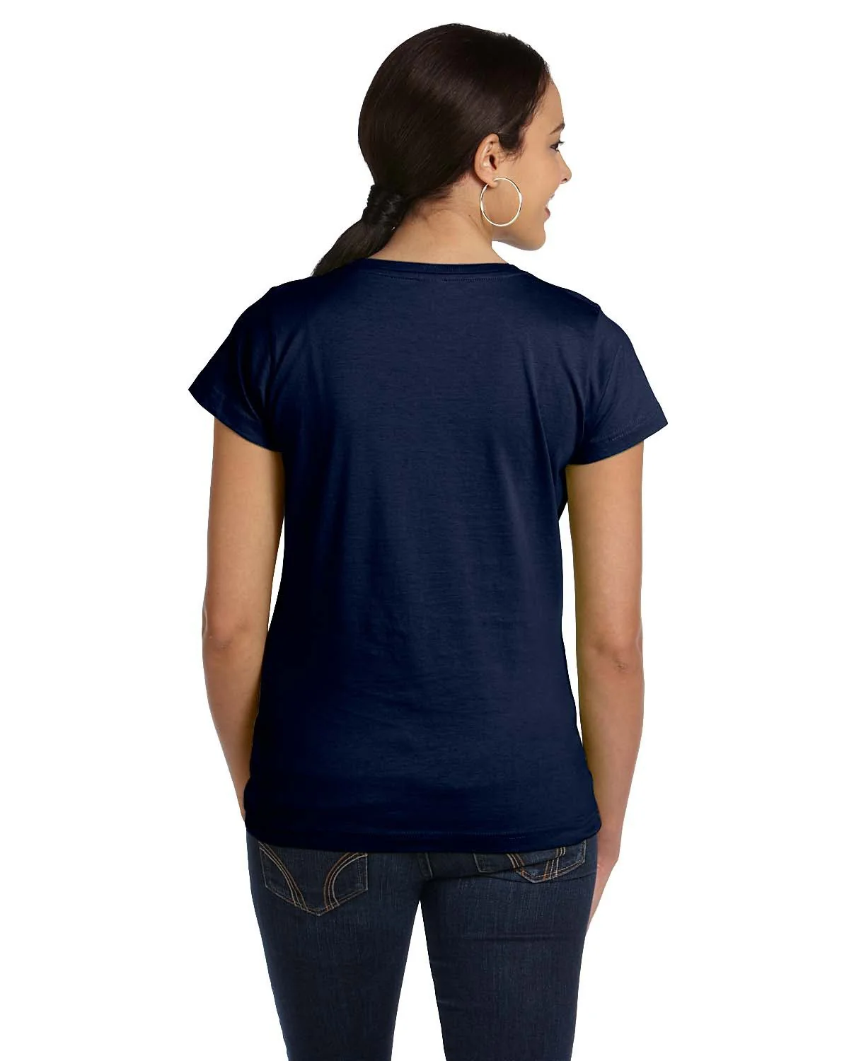 3516-LAT-NAVY - Cheap-Us