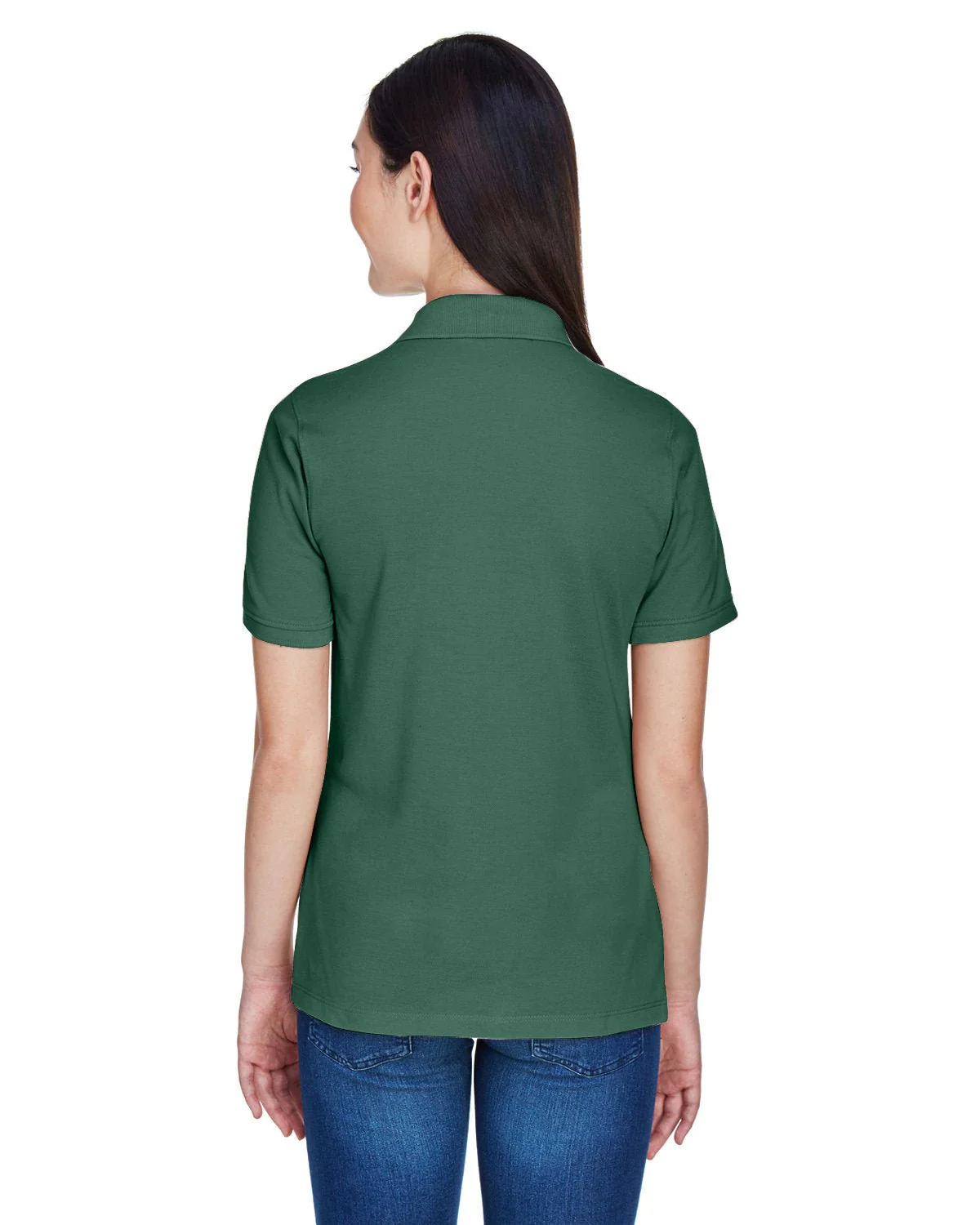 M265W-Harriton-HUNTER - Cheap-Us