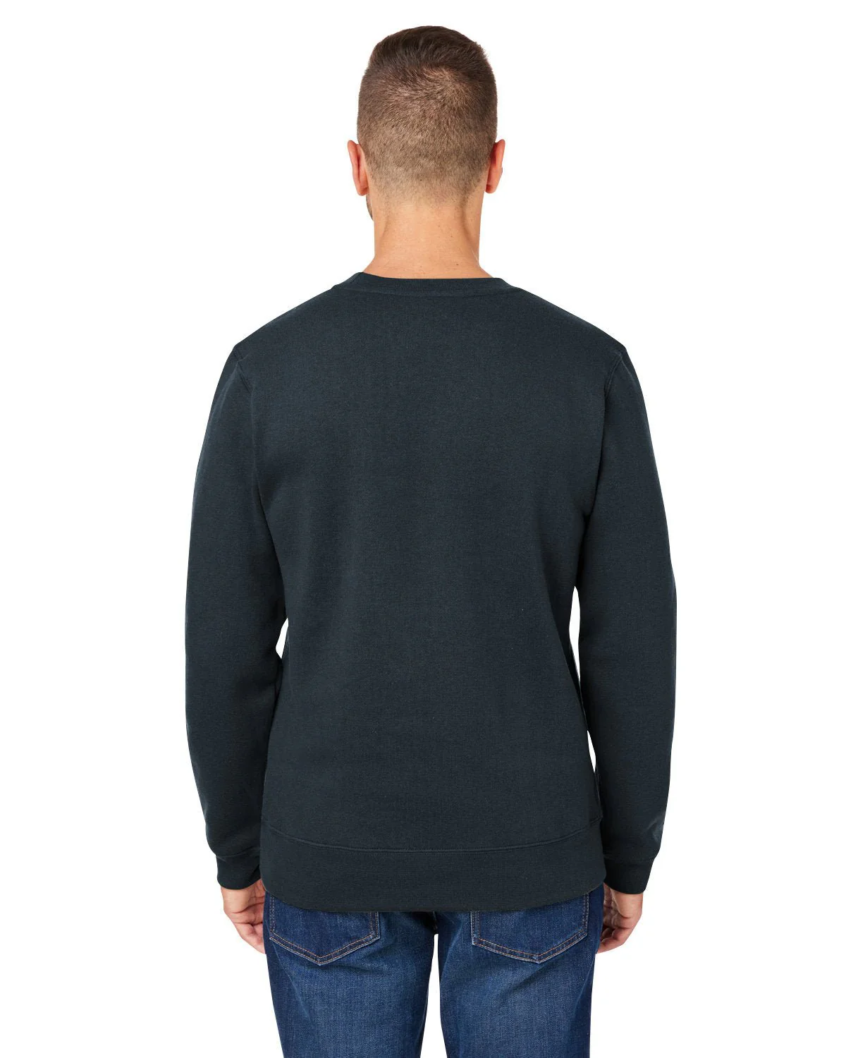 8424JA-J America-NAVY - Cheap-Us