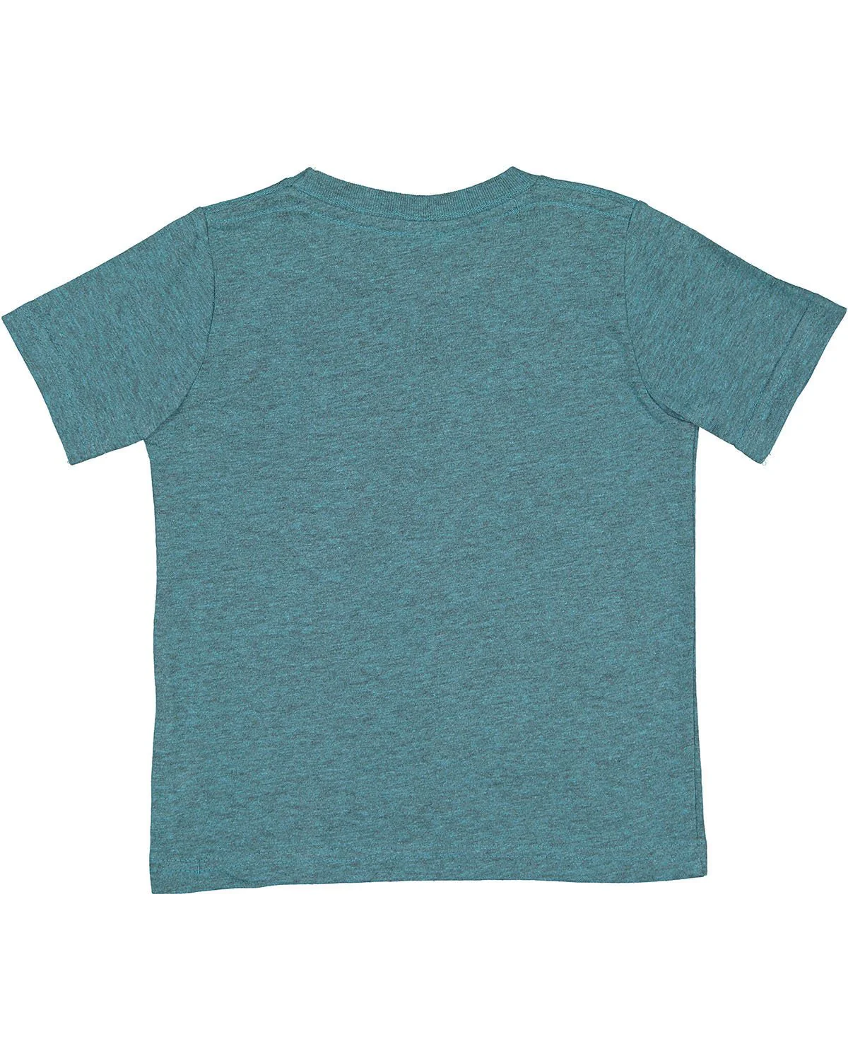 3321-Rabbit Skins-SURF BLACKOUT - Cheap-Us