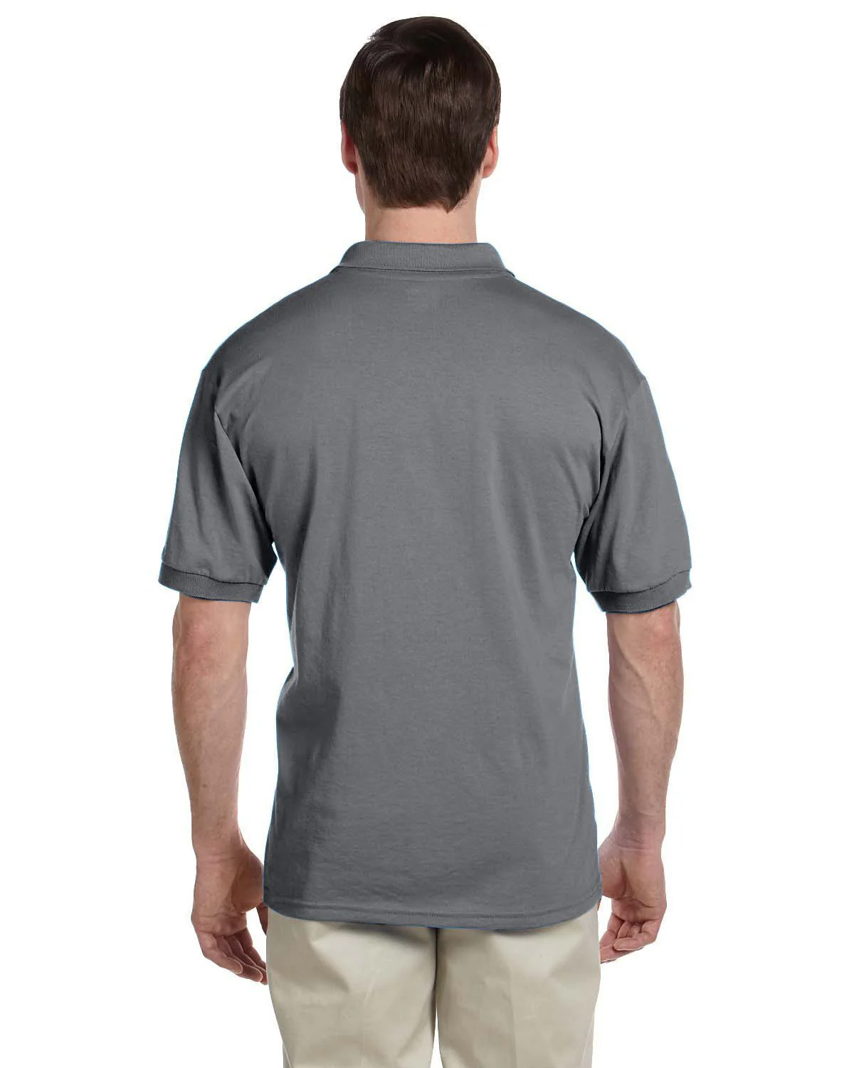 G880-Gildan-GRAVEL - Cheap-Us