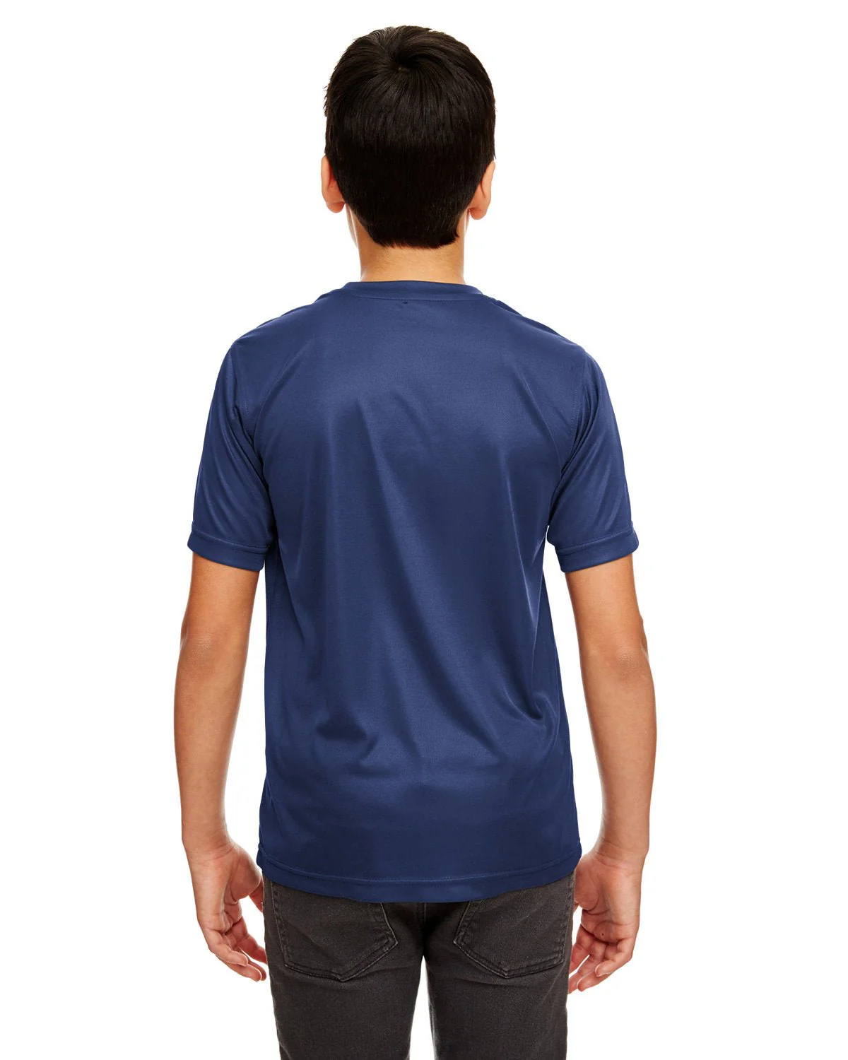 8420Y-UltraClub-NAVY - Cheap-Us