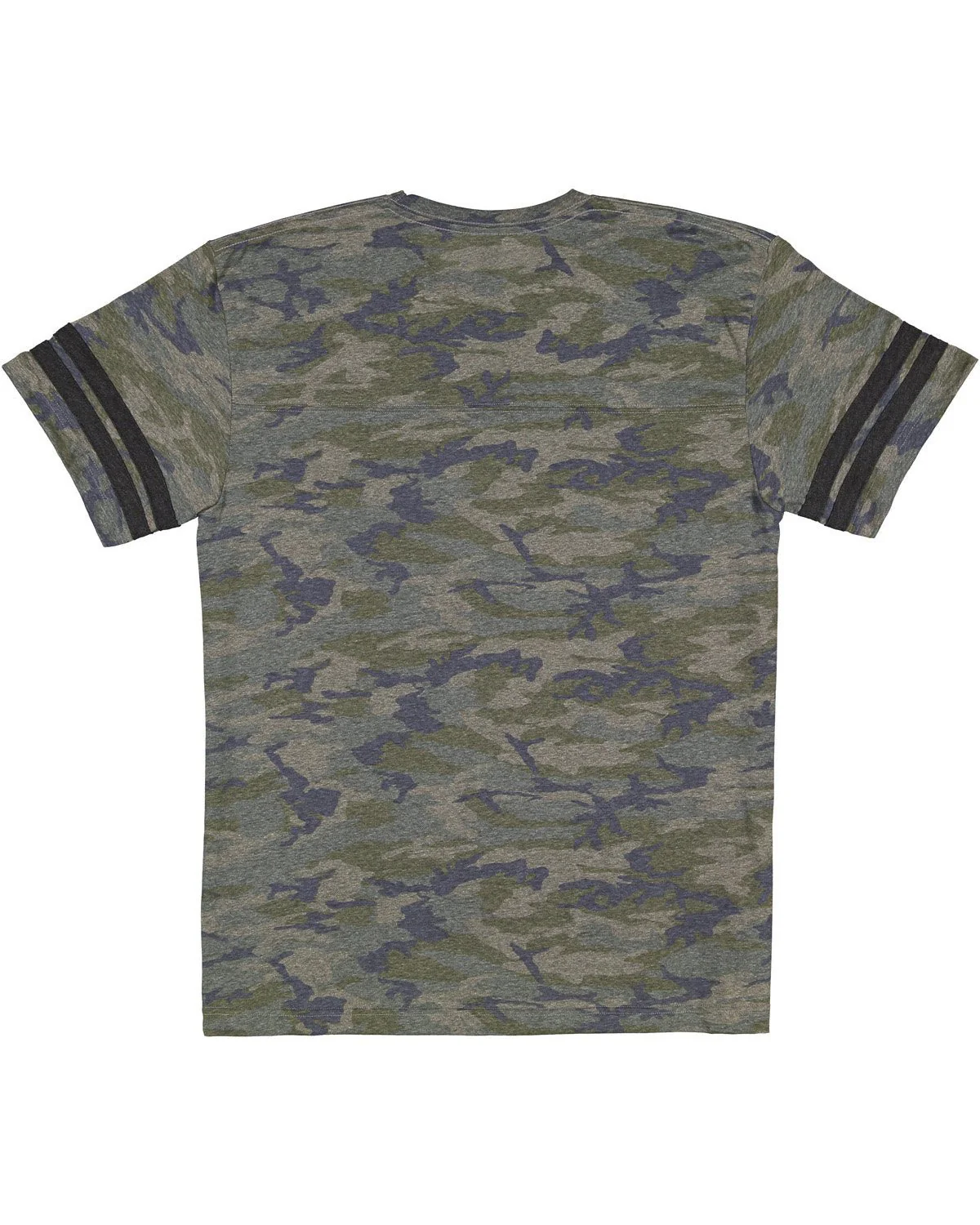 6937-LAT-VN CAMO/ VN SMK - Cheap-Us