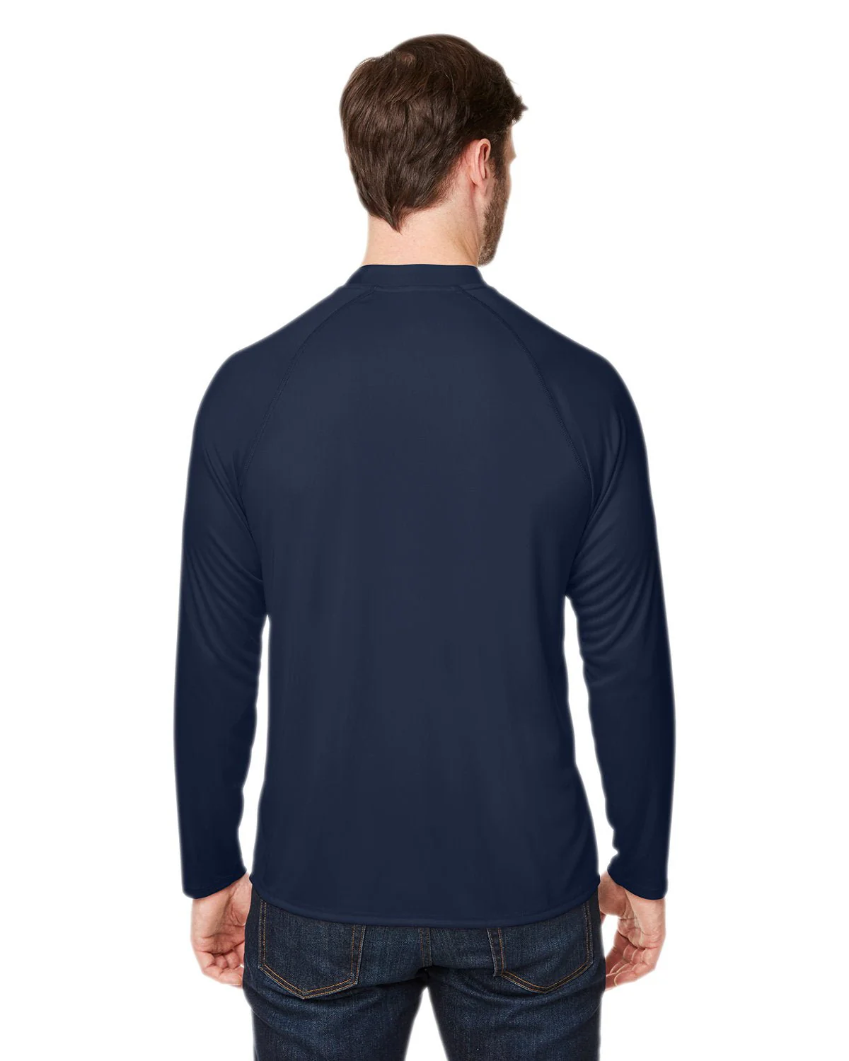 CE110-Core 365-CLASSIC NAVY - Cheap-Us