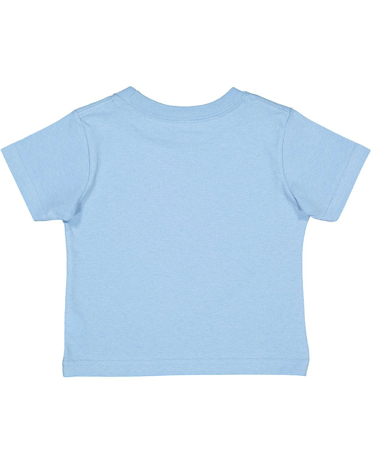 RS3301-Rabbit Skins-LIGHT BLUE - Cheap-Us
