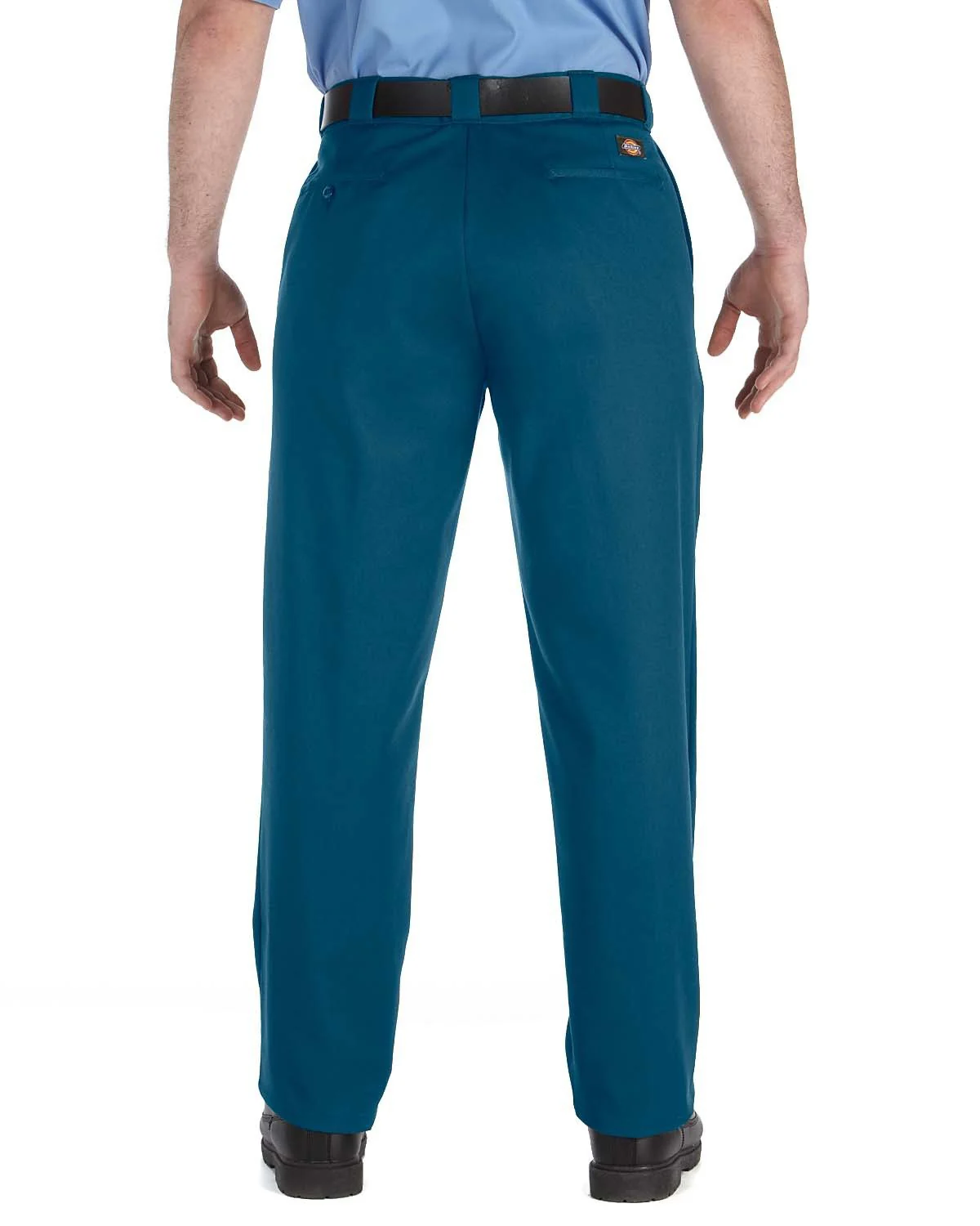 874-Dickies-ROYAL BLUE _28 - Cheap-Us
