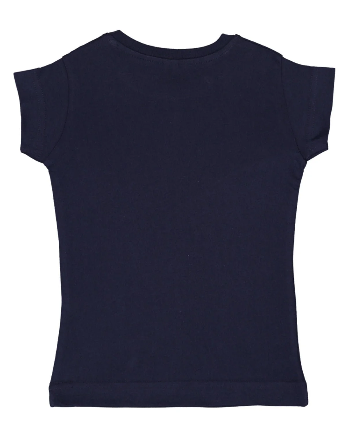 3316-Rabbit Skins-NAVY - Cheap-Us