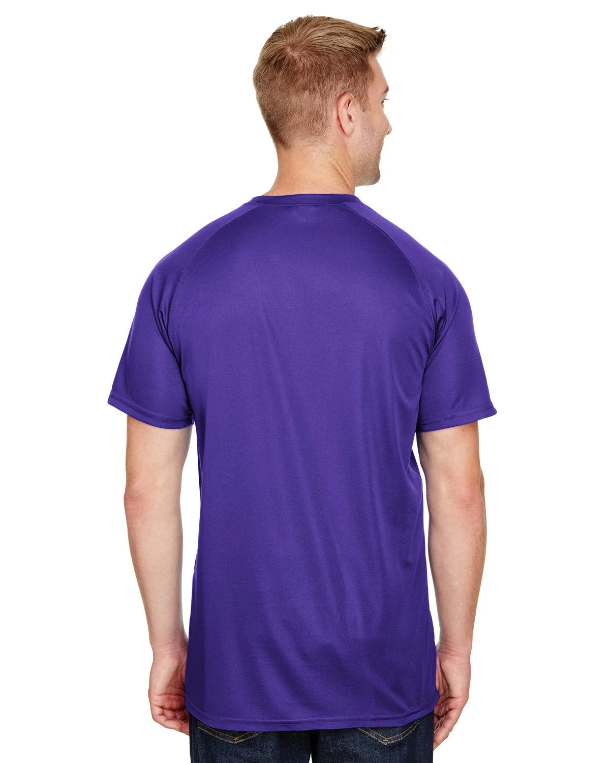 AG1565-Augusta Sportswear-PURPLE - Cheap-Us