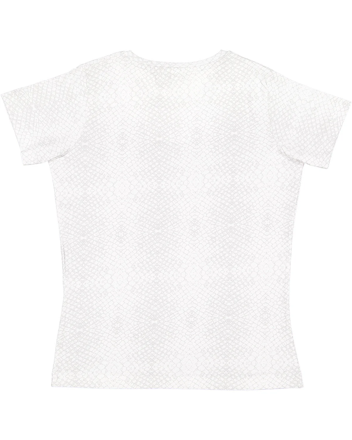 3516-LAT-WHITE REPTILE - Cheap-Us