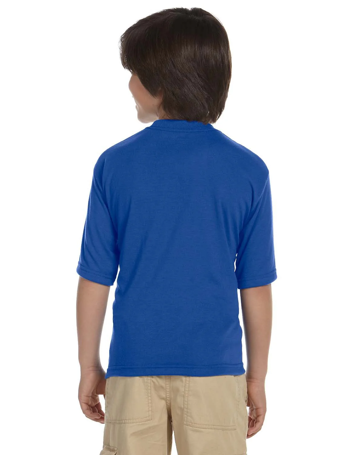 21B-Jerzees-ROYAL - Cheap-Us