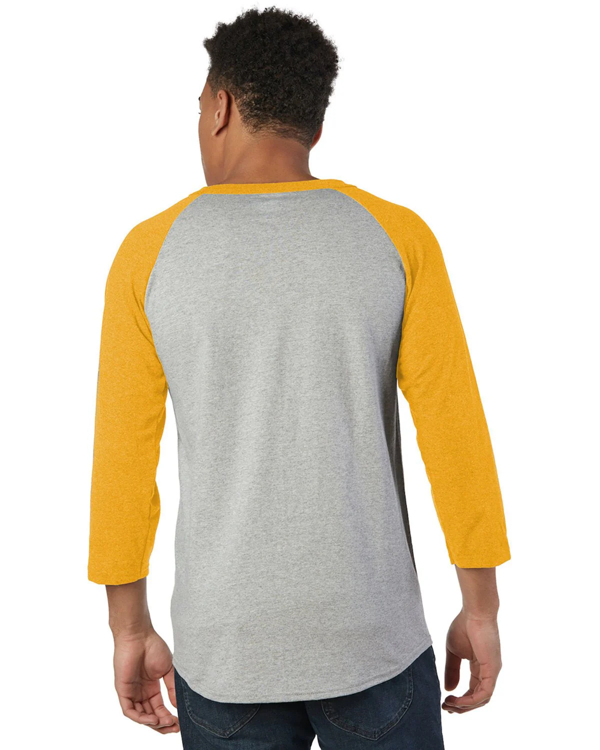 T1397-Champion-OXFRD GRY/ C GLD - Cheap-Us