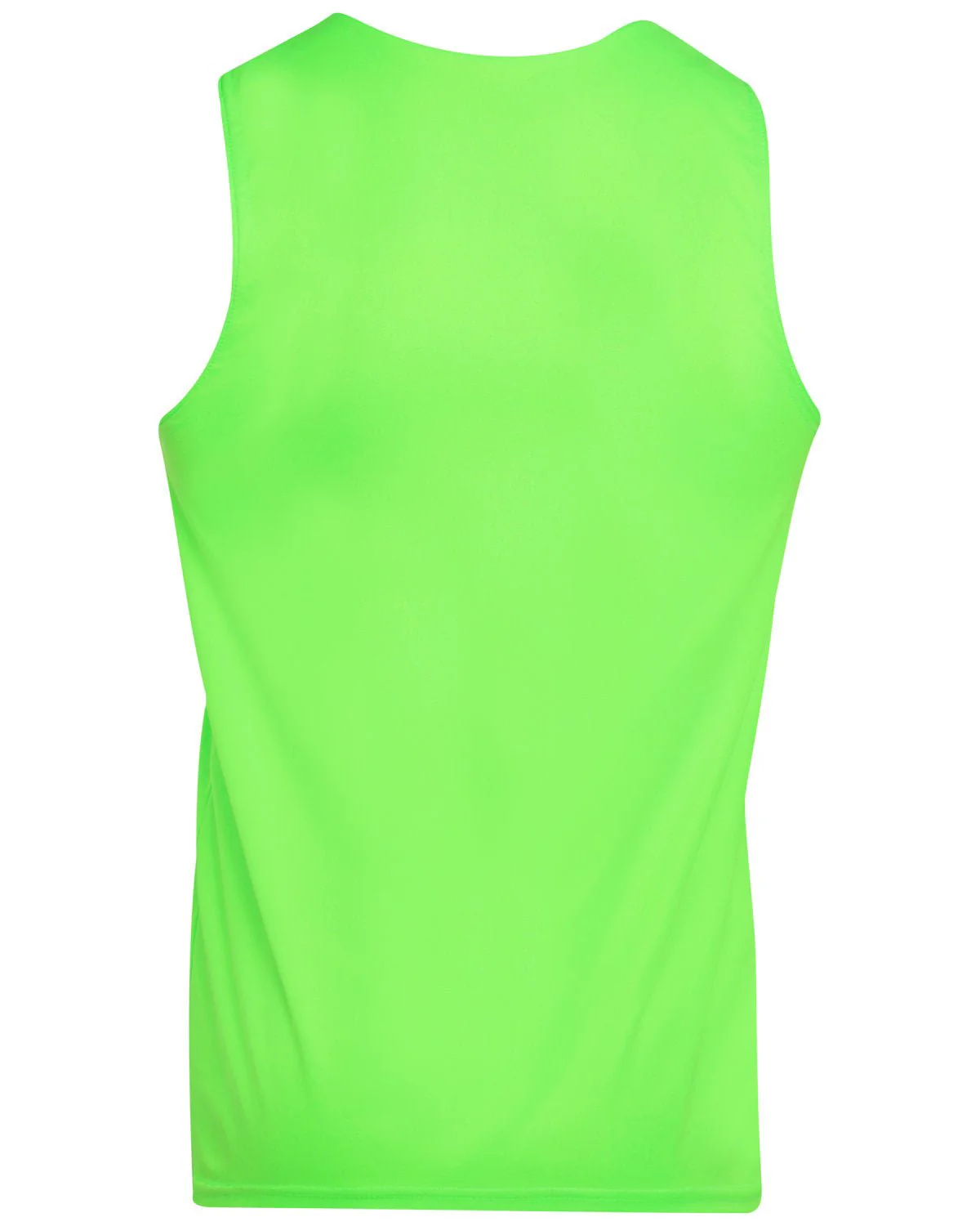 148-Augusta Sportswear-LIME/ WHITE - Cheap-Us