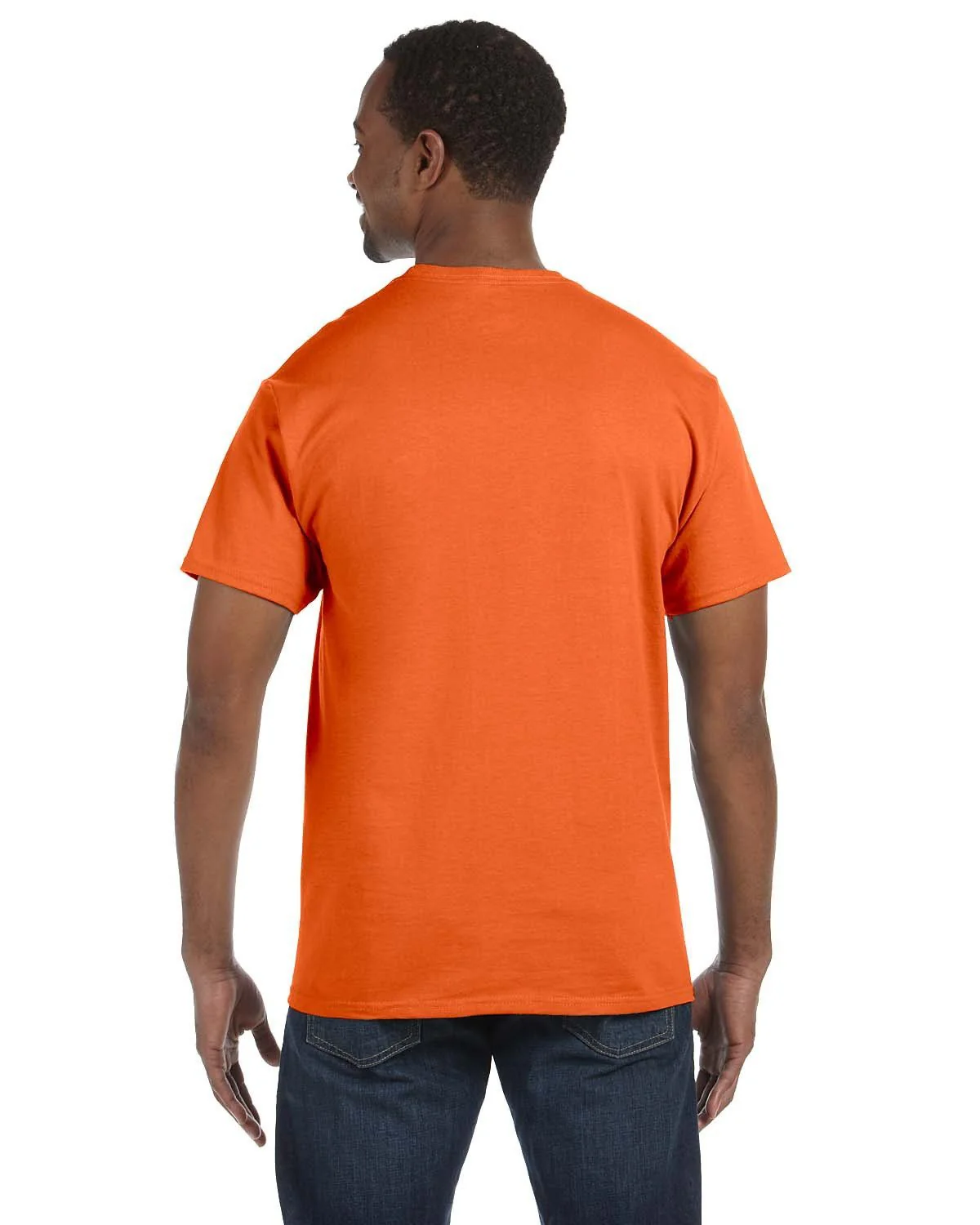 29M-Jerzees-TENNESEE ORANGE - Cheap-Us