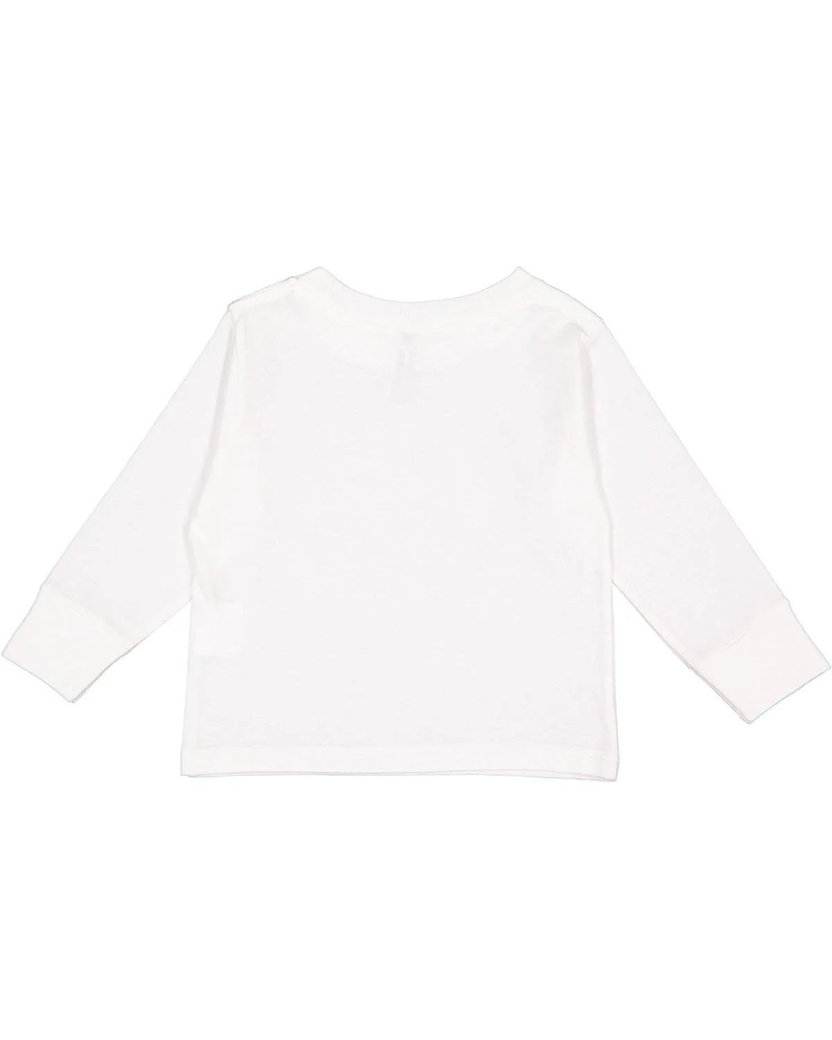 3311-Rabbit Skins-WHITE - Cheap-Us