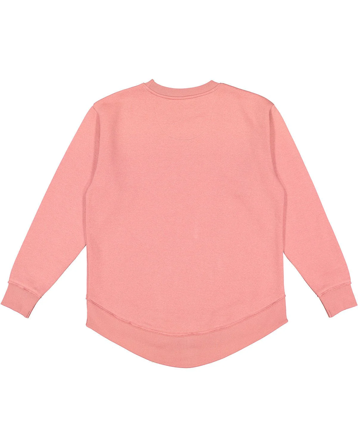 3525-LAT-MAUVELOUS - Cheap-Us