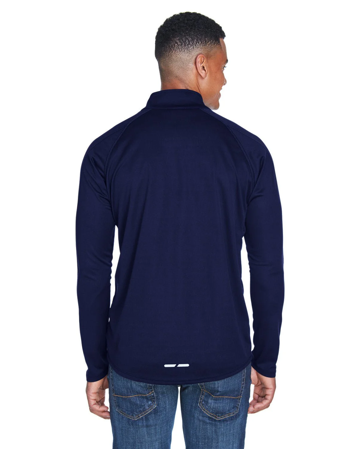 88187-North End-CLASSIC NAVY - Cheap-Us