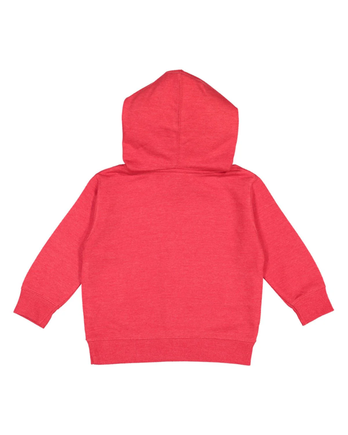 3326-Rabbit Skins-VINTAGE RED - Cheap-Us