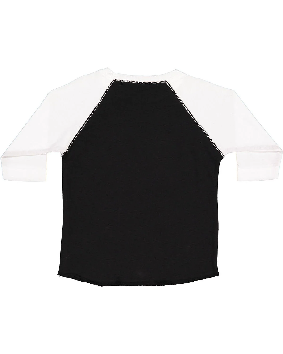 RS3330-Rabbit Skins-BLACK/ WHITE - Cheap-Us