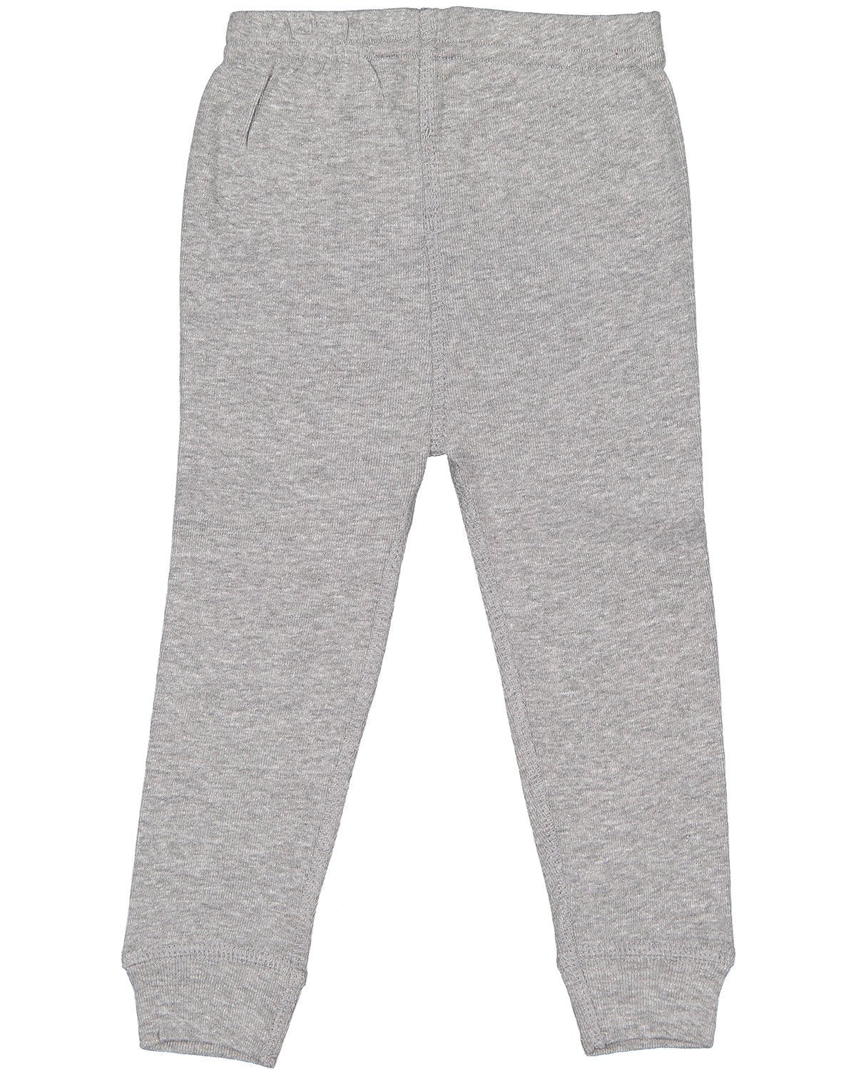 102Z-Rabbit Skins-HEATHER - Cheap-Us