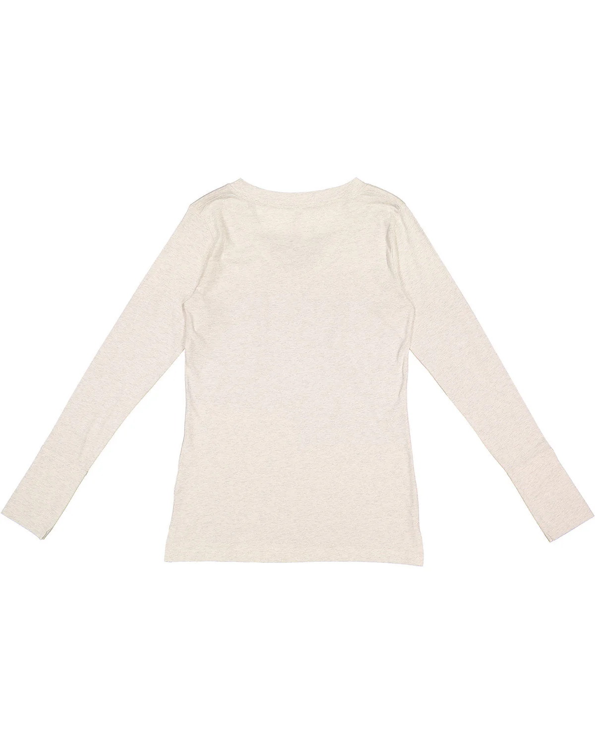 LA3538-LAT-NTRL HTHR/ TITNM - Cheap-Us