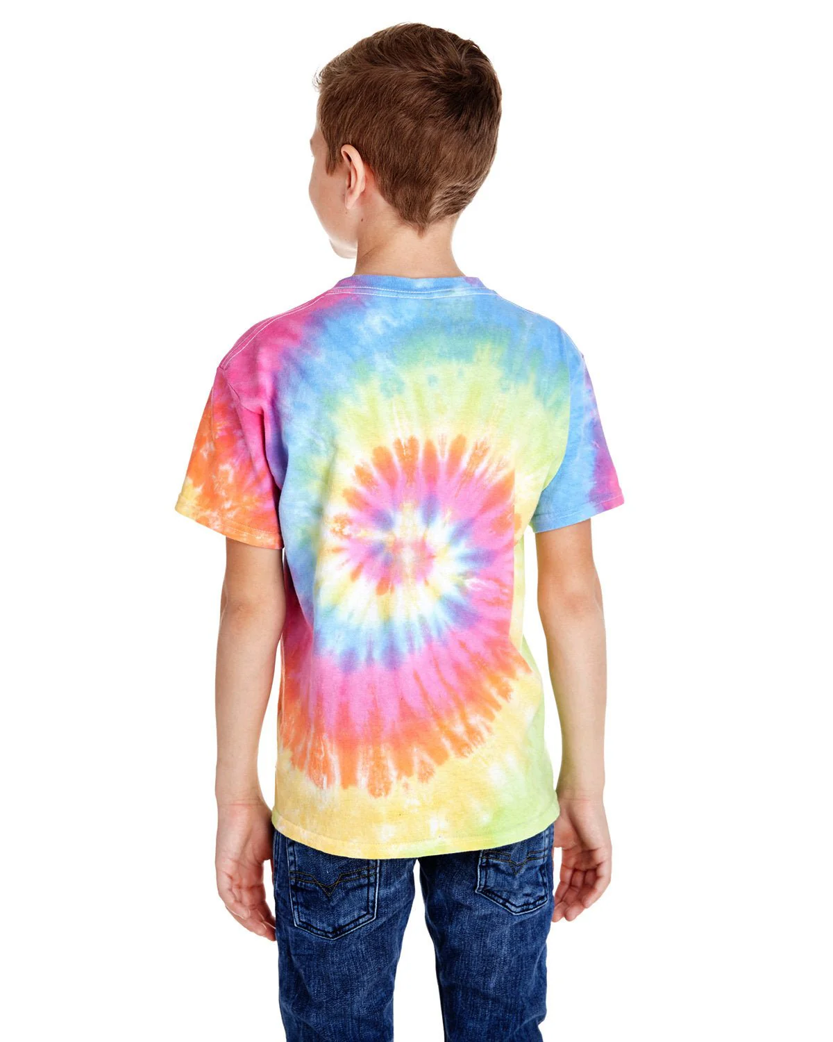 CD100Y-Tie-Dye-ETERNITY - Cheap-Us