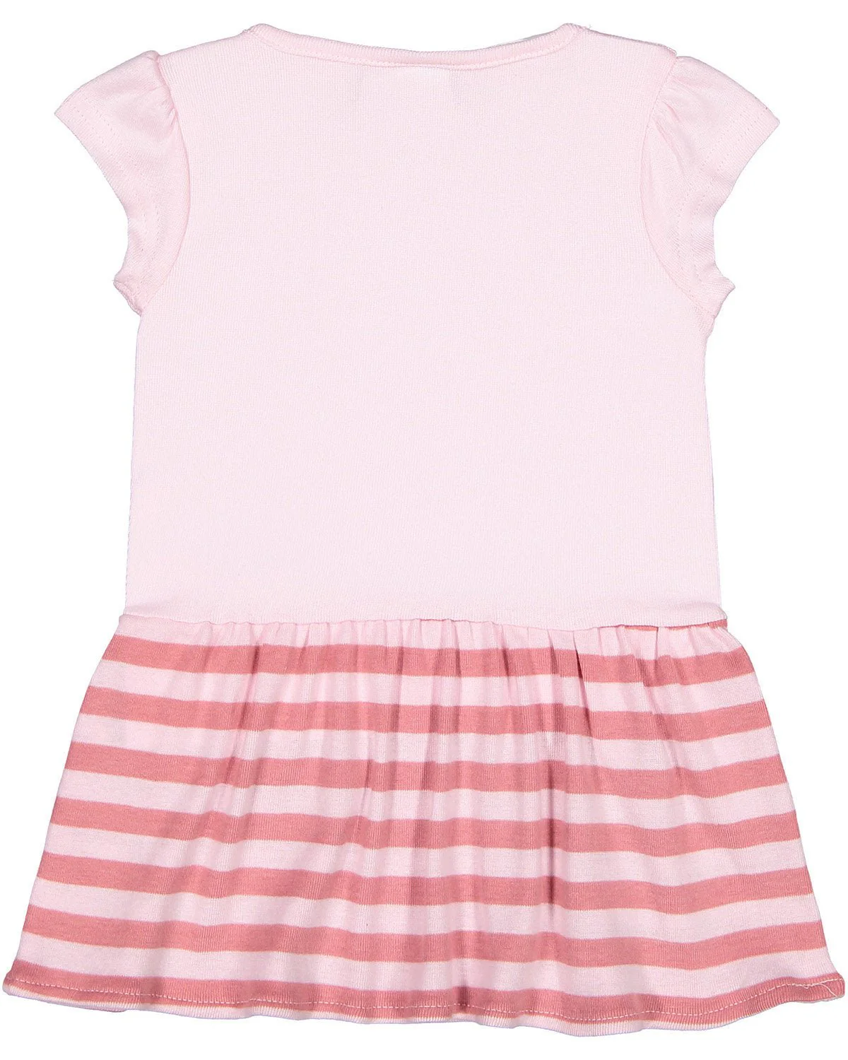 RS5320-Rabbit Skins-BLRNA/ BL MV STR - Cheap-Us