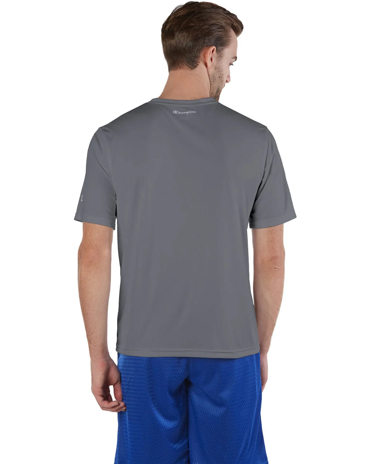 CW22-Champion-STONE GRAY - Cheap-Us