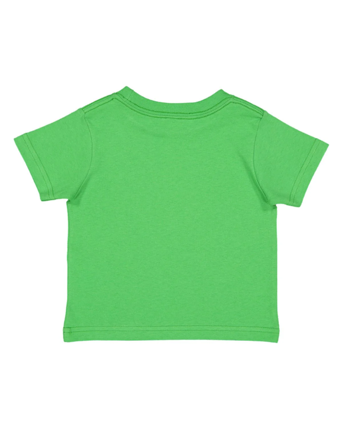 3321-Rabbit Skins-APPLE - Cheap-Us