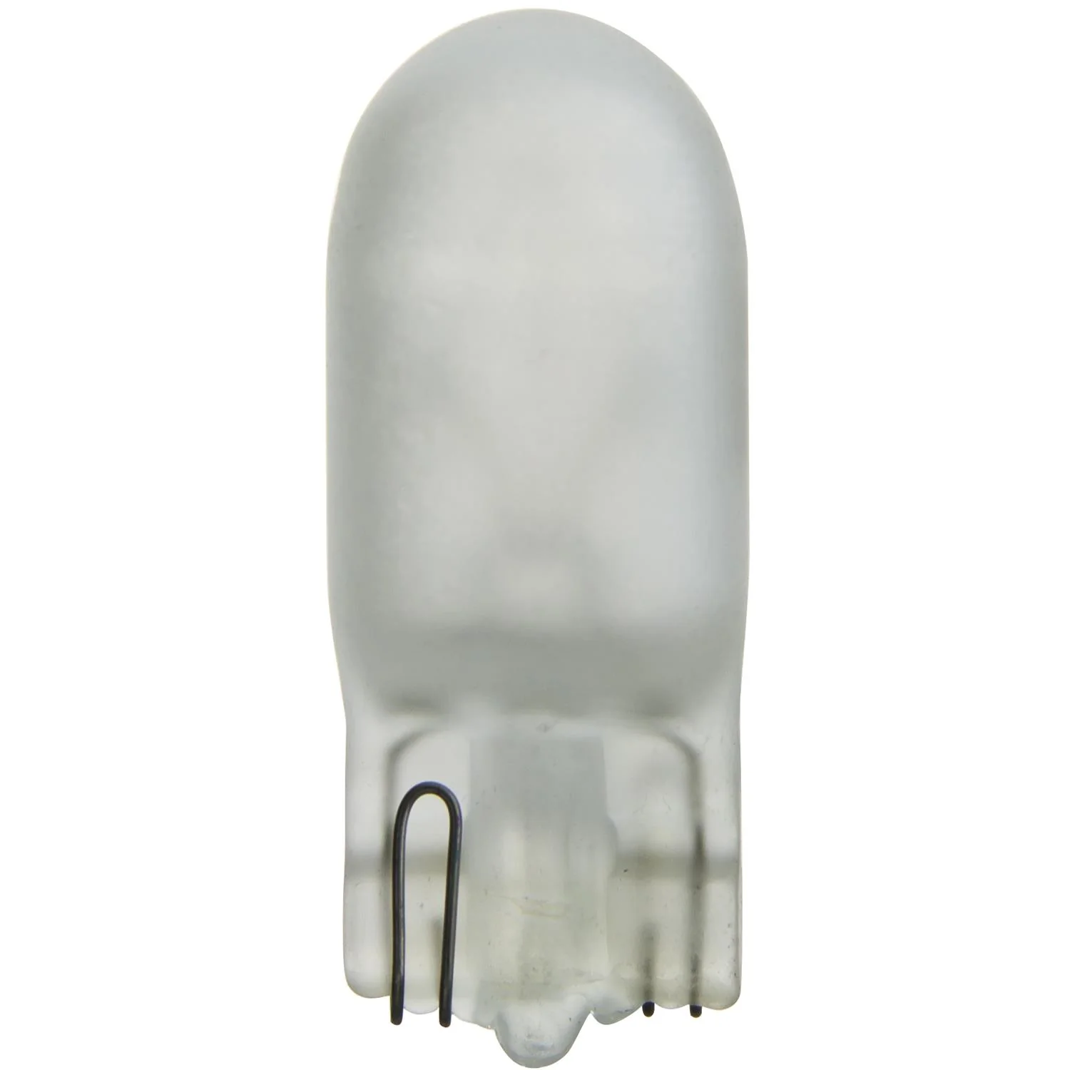 10 Pack 5 Watt T3.25 Xelogen, Wedge Base, Frost - Cheap-Us