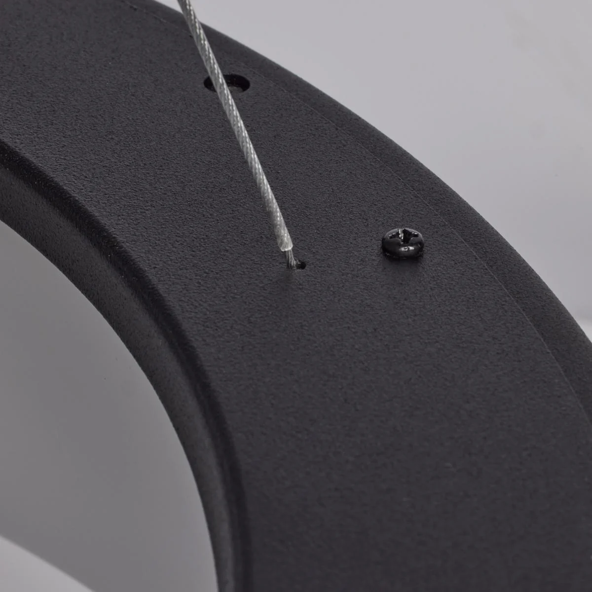 62-1458 ORBIT LED 30W PENDANT Orbit - LED 24