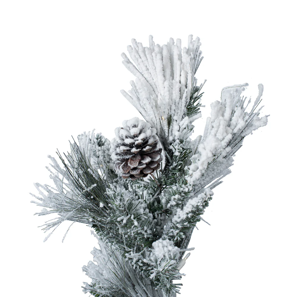 Vickerman 9' x 59