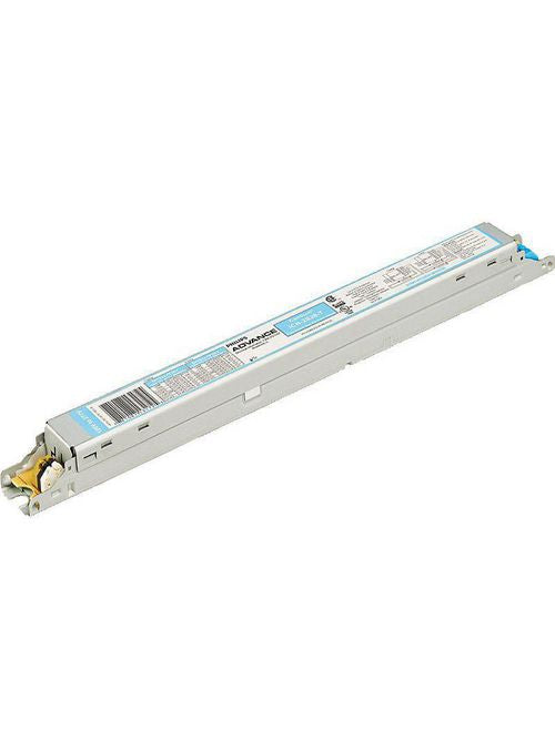 ADV ICN2S54T35M ELE BALLAST (2) F54 - Cheap-Us