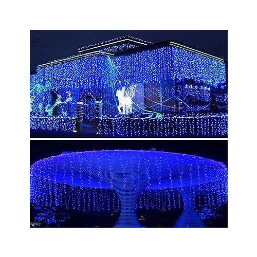 SUPER STROBE 50-LITE 4