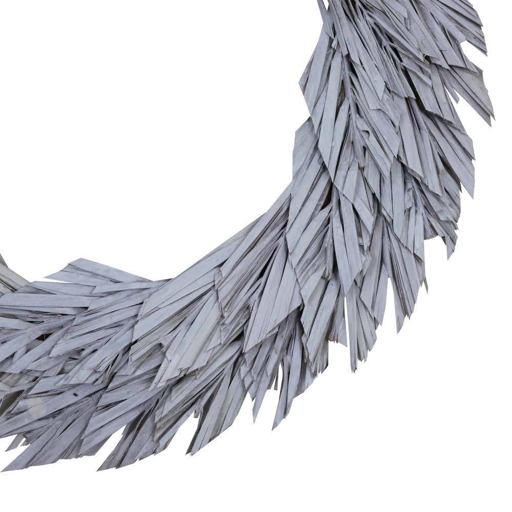 Vickerman Natural Botanicals 24