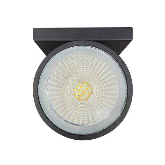 UP-DOWN OUTDOOR CYLINDER - CCT SELECTABLE - Cheap-Us