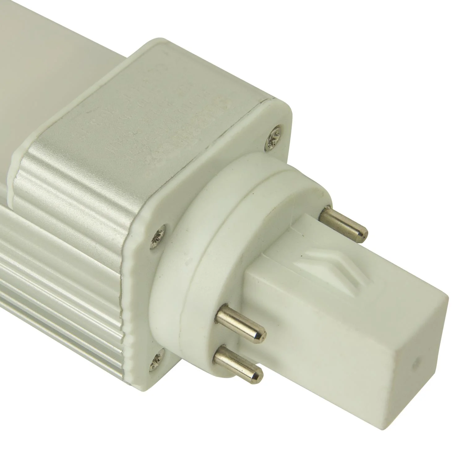 Sunlite PLD 4-Pin Plug In, 560 Lumens, G24 Base Light Bulb, Daylight - Cheap-Us