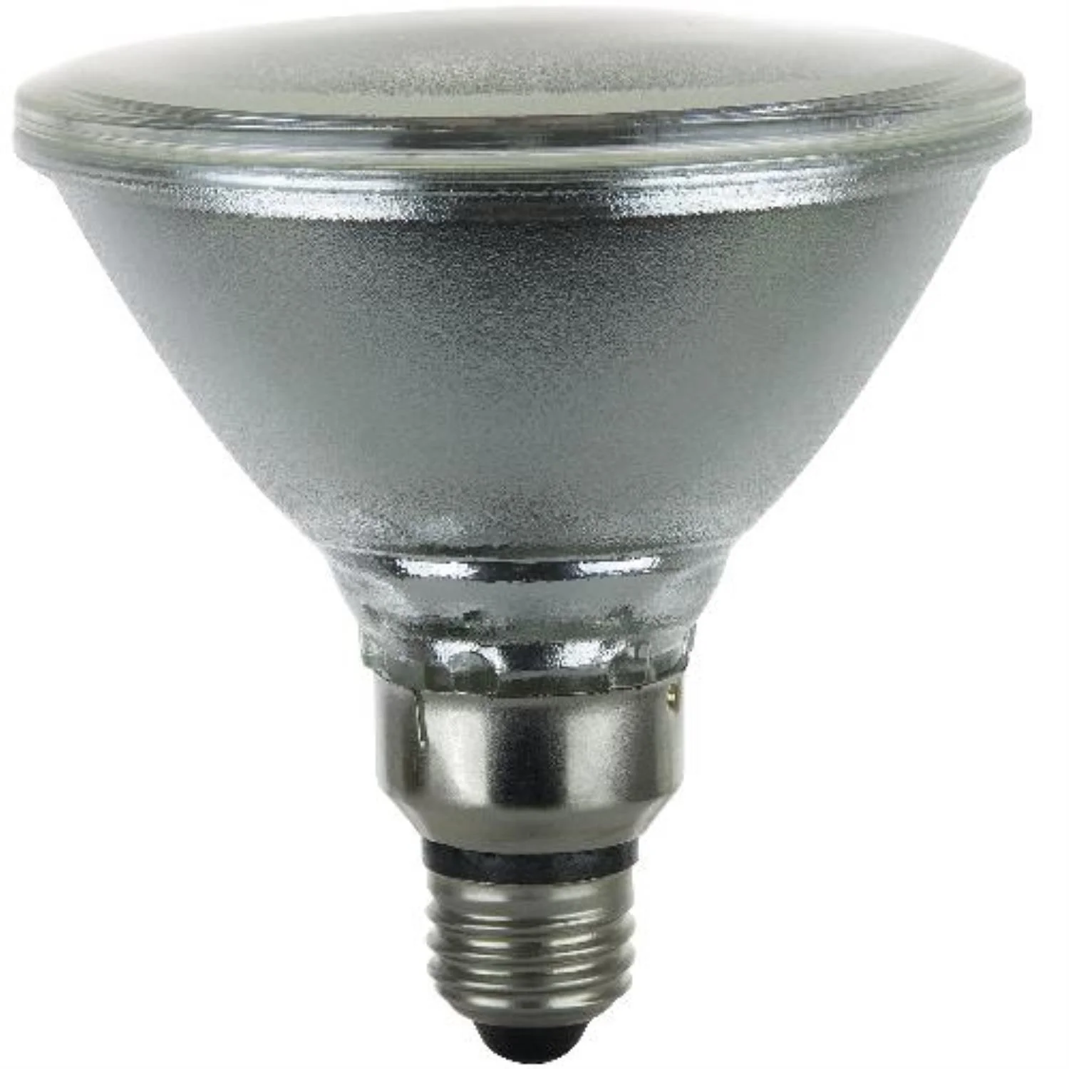 Sunlite Halogen 90 Watt PAR38 Narrow Spot Reflector Medium Base Light Bulb, Halogen - Cheap-Us